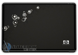 HP Pavilion dv6-1325sf