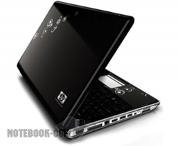 HP Pavilion dv6-1438er