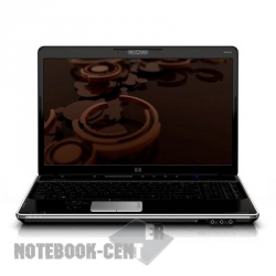 HP Pavilion dv6-2020er