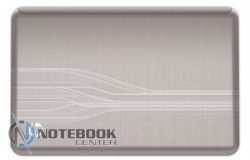 HP Pavilion dv6-3015sr