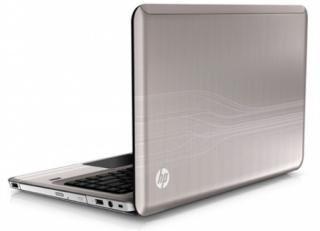 HP Pavilion dv6-3022sr