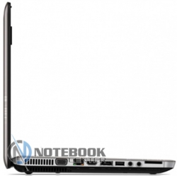 HP Pavilion dv6-3170sr