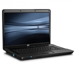 HP Pavilion dv6-6125sr