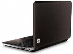 HP Pavilion dv6-6159er