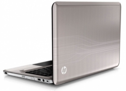 HP Pavilion dv6-6b53er