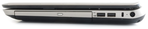 HP Pavilion dv6-6c60er