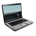 HP Pavilion dv6820er