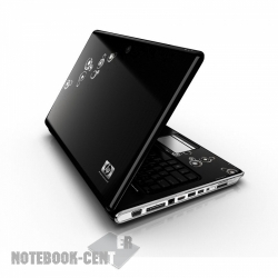 HP Pavilion dv6-2022er