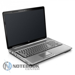 HP Pavilion dv7-1004ea