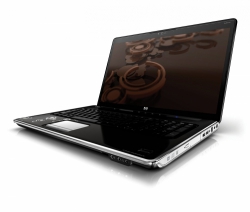 HP Pavilion dv7-2185dx