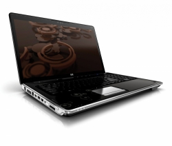 HP Pavilion dv7-2215eg