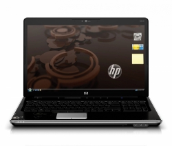 HP Pavilion dv7-2250ez