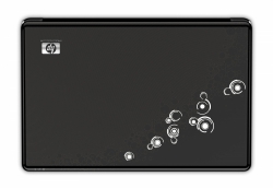 HP Pavilion dv7-3126eg