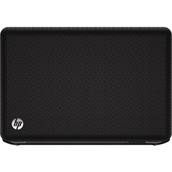 HP Pavilion dv7-4045er