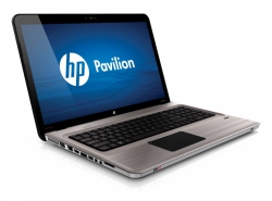 HP Pavilion dv7-4070er