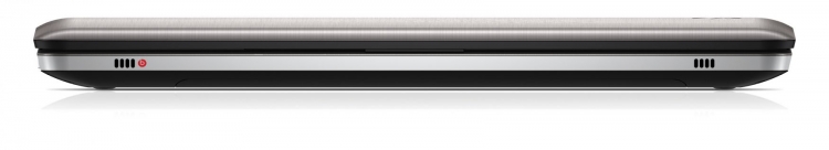 HP Pavilion dv7-4121er