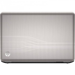 HP Pavilion dv7-4325sr