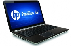 HP Pavilion dv7-6027sr