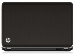 HP Pavilion dv7-6027sr