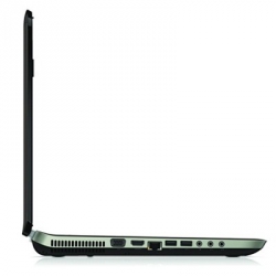 HP Pavilion dv7-6153er