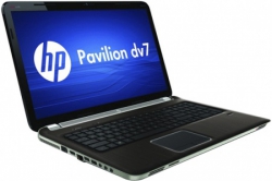 HP Pavilion dv7-6b03er