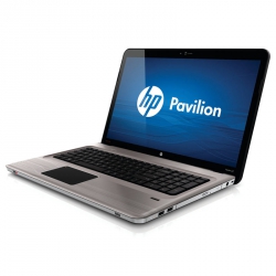 HP Pavilion dv7-6b52er