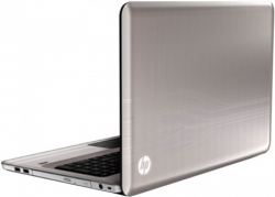 HP Pavilion dv7-6c00er