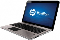 HP Pavilion dv7-6c02er