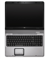 HP Pavilion dv9312ea