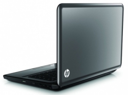 HP Pavilion g6-1076er