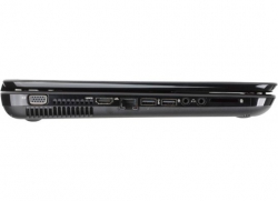 HP Pavilion g6-2126sr