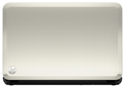 HP Pavilion g6-2386er