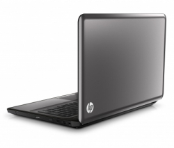 HP Pavilion g7-1080sr