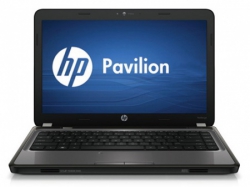 HP Pavilion g7-2050er