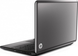 HP Pavilion g7-2159sr