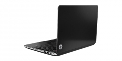 HP Pavilion m6-1034er