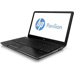 HP Pavilion m6-1042er