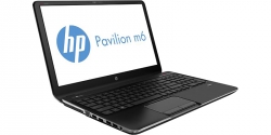 HP Pavilion m6-1042er