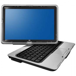 HP Pavilion tx1280er