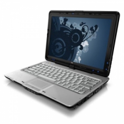 HP Pavilion tx2520er