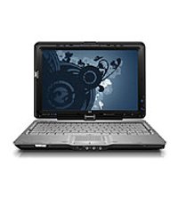 HP Pavilion tx2630et