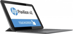 HP Pavilion x2 10-k001nr