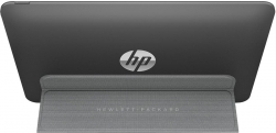 HP Pavilion x2 10-k001nr