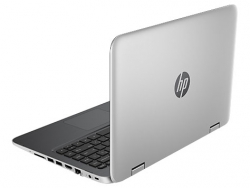 HP Pavilion x360 13-a251ur