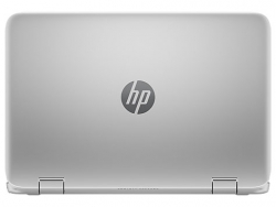HP Pavilion x360 13-a152nr