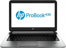 HP ProBook 430 G1 H6E27EA