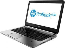 HP ProBook 430 G1 H6E27EA