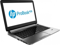 HP ProBook 430 G1 E9Y88EA