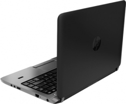 HP ProBook 430 G1 F0X34EA