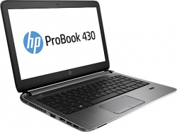 HP ProBook 430 G2 G6W05EA